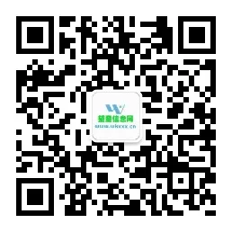 【辅警招聘】黑龙江招聘警务辅助人员100人！快转给身边需要的人！